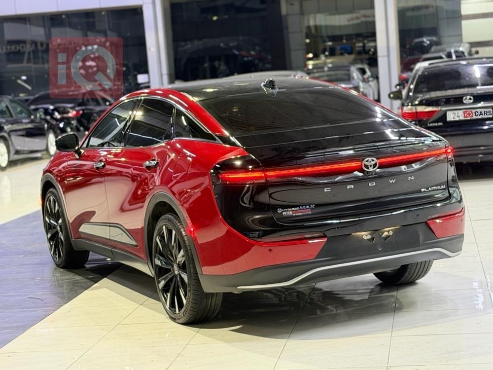 https://cdn.iqcars.io044f8168-ef6f-4f26-83b3-e87f1599545f_5.jpg
